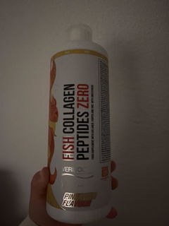 Review picture