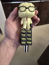 Frederick W review photo