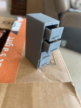 Mario C review photo