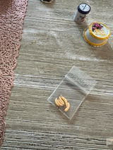 linda oberto review photo