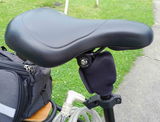 Rainer review photo