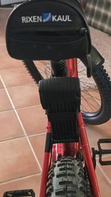 Anonym review photo