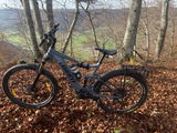 Karl-Heinz Ruda review photo