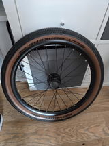 Yannick review photo