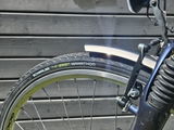 Georg G. review photo