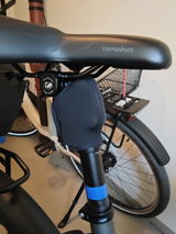 Anonym review photo