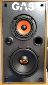 Czeslaw Labicki review photo