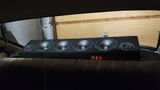 Karsten review photo