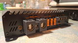 DaLugge review photo