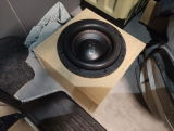 Michael FACON review photo