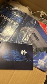 Dawid review photo