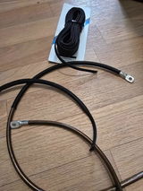 Daniel Grambs review photo