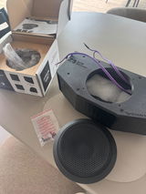 Alexander Rother review photo