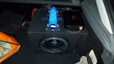Torben review photo
