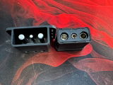 Volodymyr Volobuiev review photo