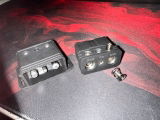 Volodymyr Volobuiev review photo