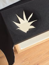 Gramsi review photo