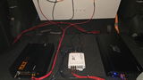 Jannes Andreas Tkocz review photo