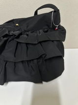 匿名 review photo