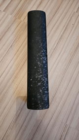 Jan review photo
