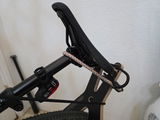Becki review photo