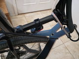 Becki review photo