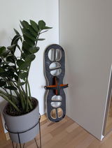 CORE Balance Board
