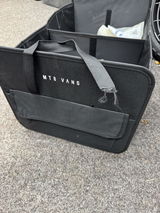 Mr KD review photo