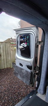 andy fraser review photo