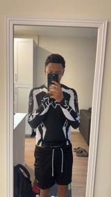 jumari gray review photo
