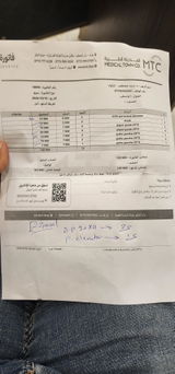 Sarmad Mustafa review photo
