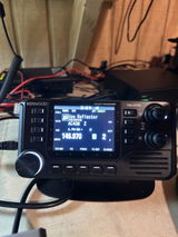 Scobie Wilcoxon review photo