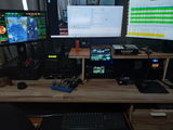 N5WX review photo