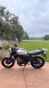 Ramji review photo