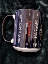 Joanna Hopkinson review photo