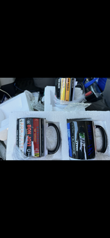 RobM review photo