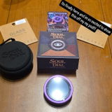 Richard Gonzales review photo