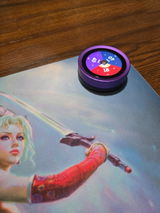 Mitchell C Boring review photo