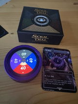 Matthias Ottmar review photo