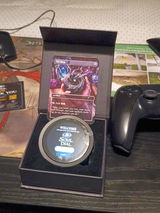 Abraham S Ortiz JR review photo