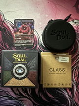 David Theriaque Jr review photo