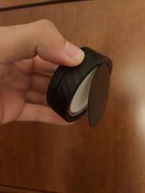 Clayton Riedel review photo