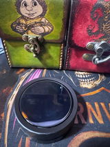 Carnworks Studio review photo