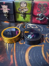 Carnworks Studio review photo