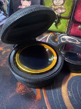 Carnworks Studio review photo