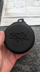 Scry Society review photo