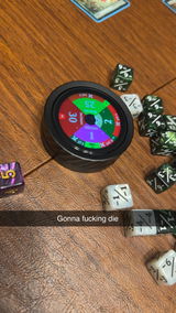 Jacob Kilmon review photo