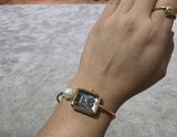 R.T. review photo