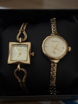 Abusnina review photo