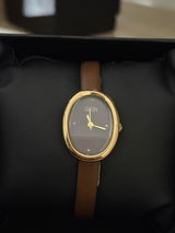Abusnina review photo